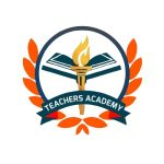 Teachers Academy Logo